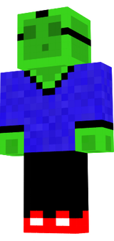 asd