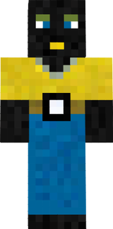 wawds