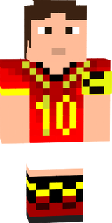 o11ce gabo moreti