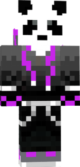 xxbd