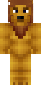 _KauanGaming