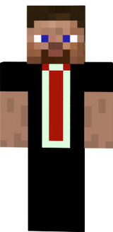 steve 