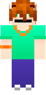 AvenitRebitl