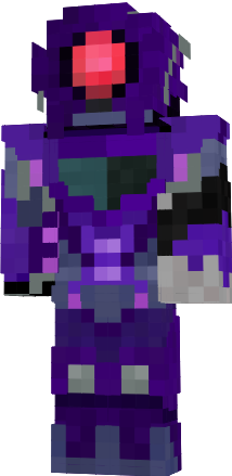 Preview of texture: tfp shockwave