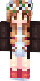 Chicka Chan