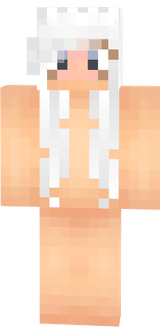 + layer