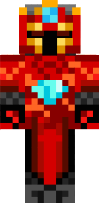 Preview of texture: Iron
