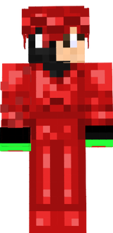 tai_x355