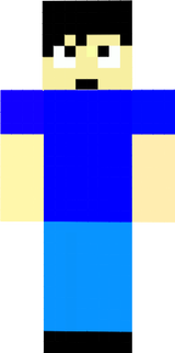 piriyasuman
