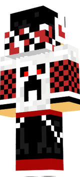 363