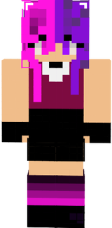 Greta5