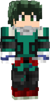 daku