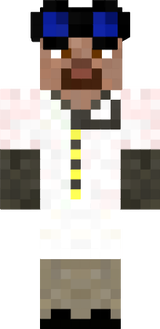 kris