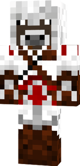 usi