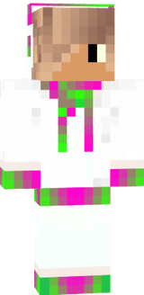 ingebrigt