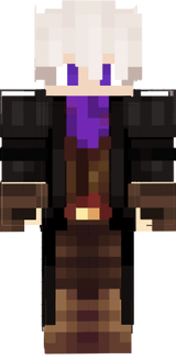 vaquero