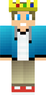 MrRockis
