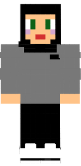 Inaya