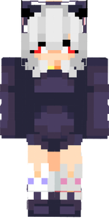 tuyhbkjn