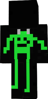 aaaaaaaaaaaaaaaaaaa
