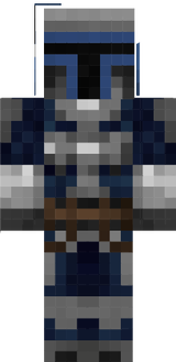 Jango