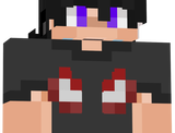 chokolate_trap de pijama