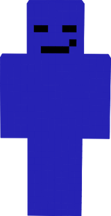 bluebleh