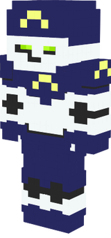 policebotblueofficer