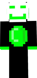maasskYT