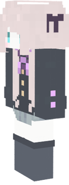nyu
