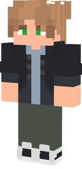 Xelutrix AU