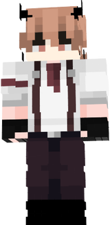 IkeremiKoti