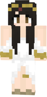celestia student