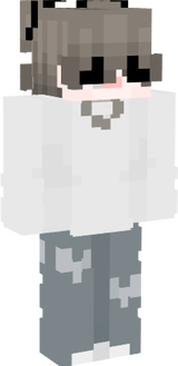 asfgf