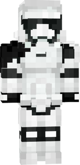 sdf