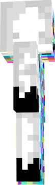 glich