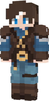 y7t