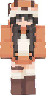 fox