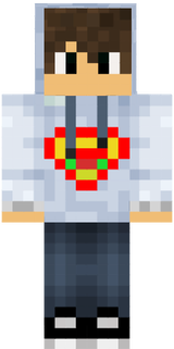 gopi skin