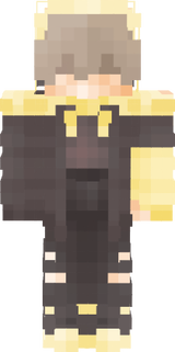 dw