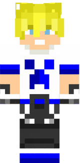 SPDMINECRAFT [new]