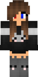 Bia Skin