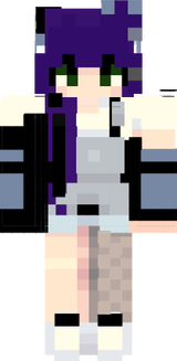 ravena
