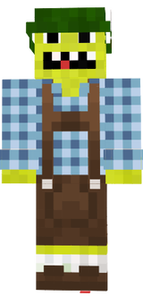 Bayrischer Artrocs