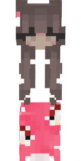 SYRINE