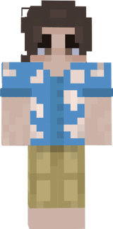 barala