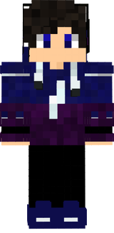 jion