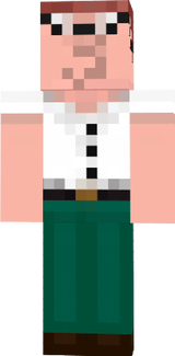 petter