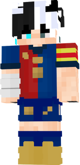 zaas fisca barça