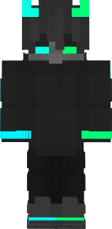 yuusifi